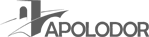 Logo Apolodor