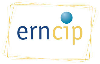 erncip