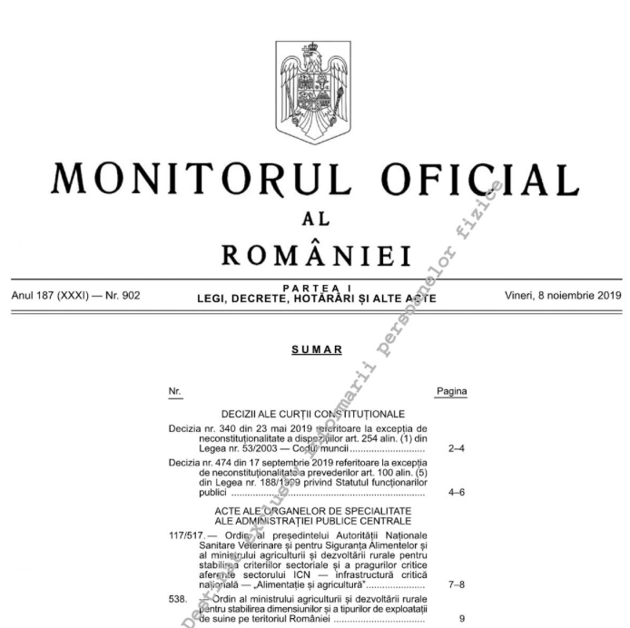 Mon