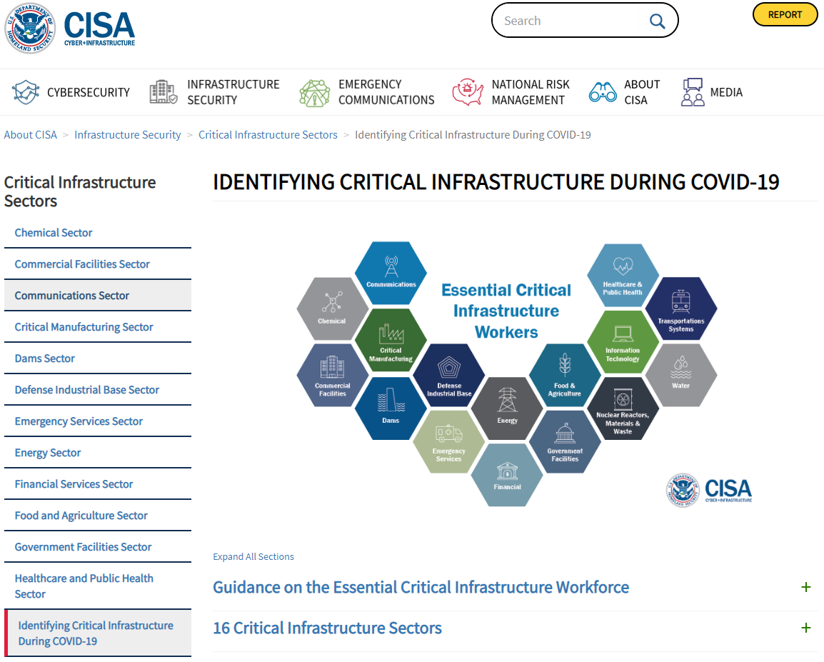source cisa.gov