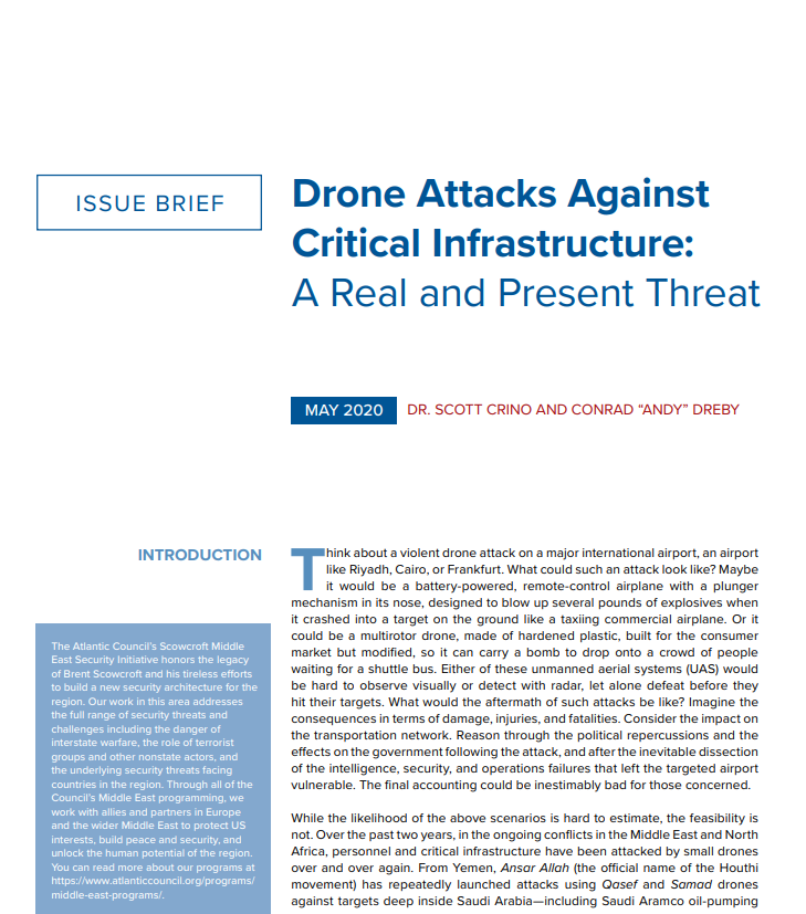 Drone
