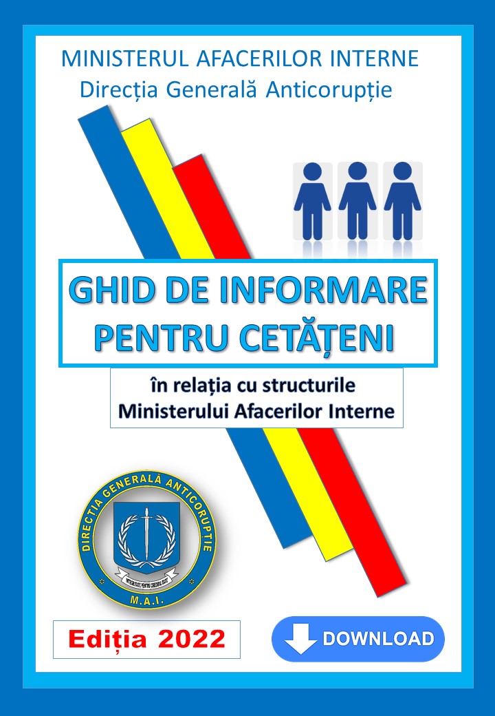 guide-information-citizens