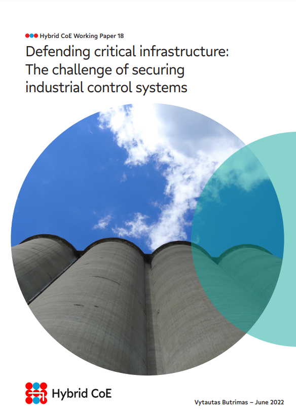 defending-critical-infrastructure