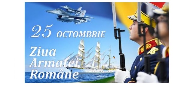 photo source: https://roma.mae.ro/local-news/2994