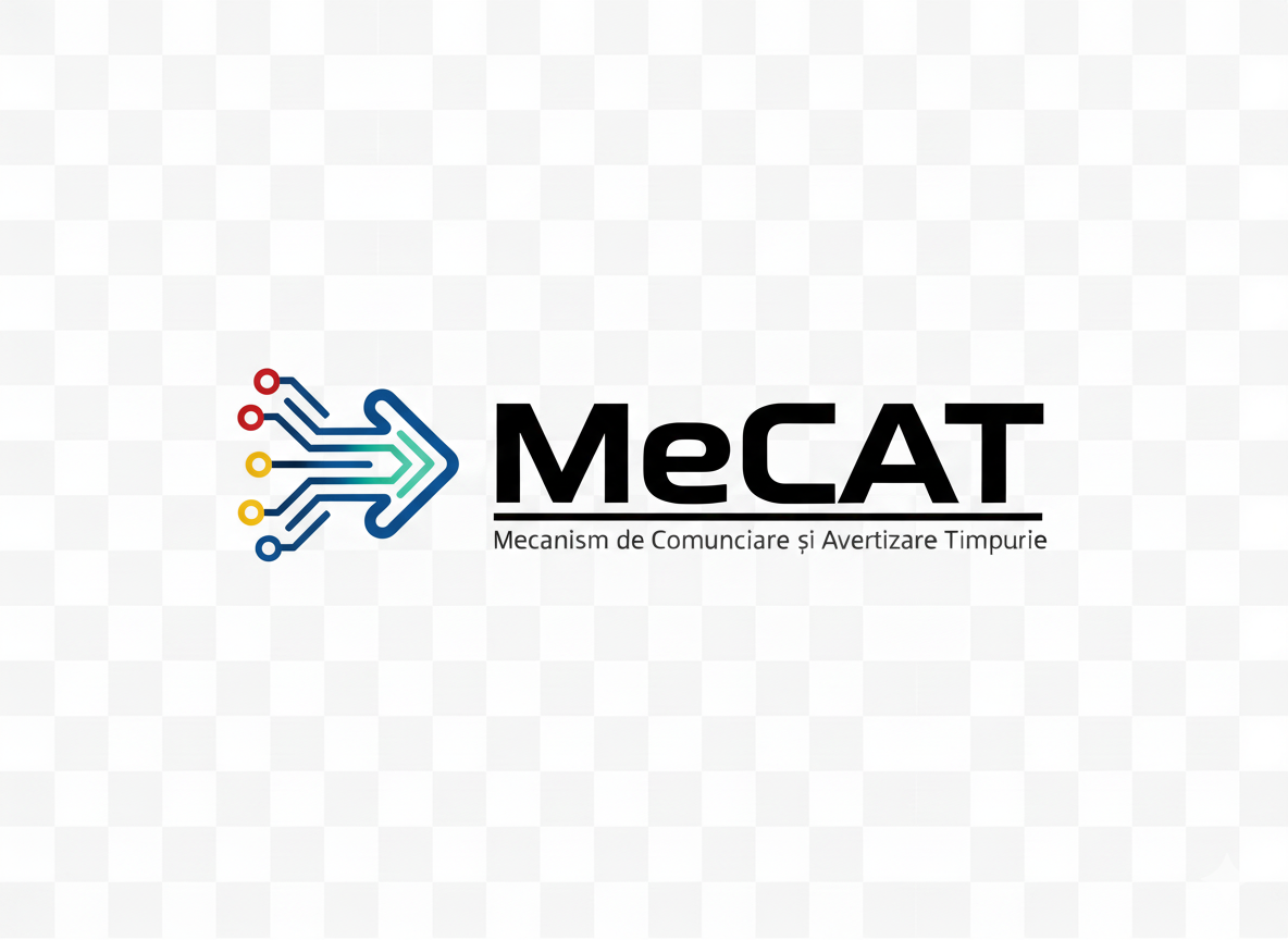 MECAT