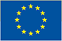 UE-logo