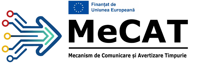 MeCAT