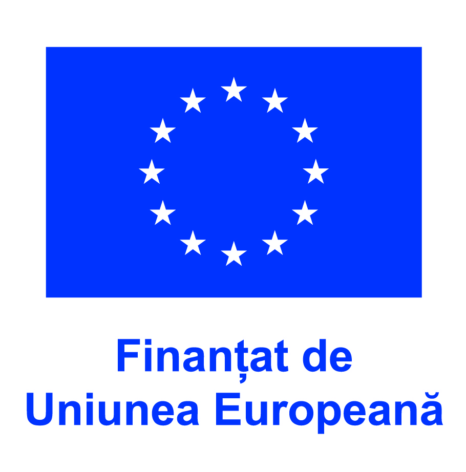 UE