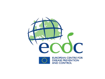 ecdc