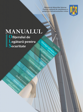 manual-ols