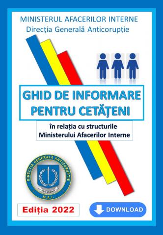 ghid-informare-cetateni