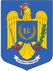 Ministry of Internal Affairs